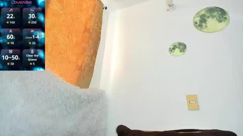 Diego online show from May 30, 3:31 pm