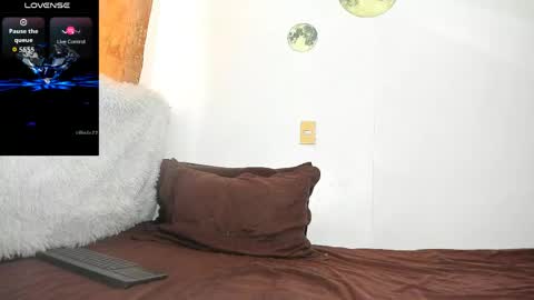 Diego online show from June 1, 1:46 pm