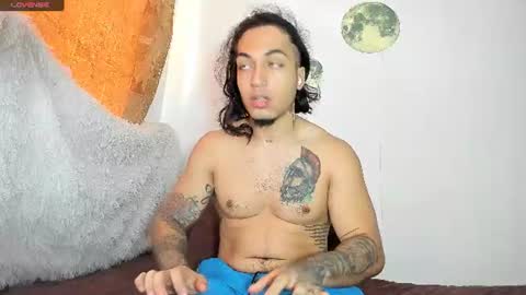 Diego online show from June 8, 1:33 pm