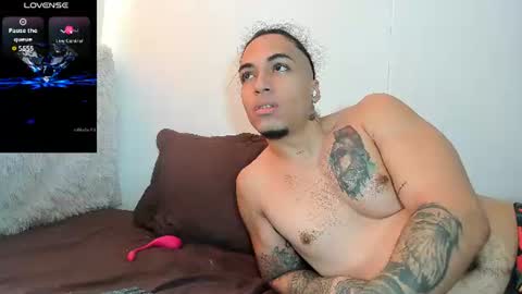 Diego online show from June 9, 4:40 pm