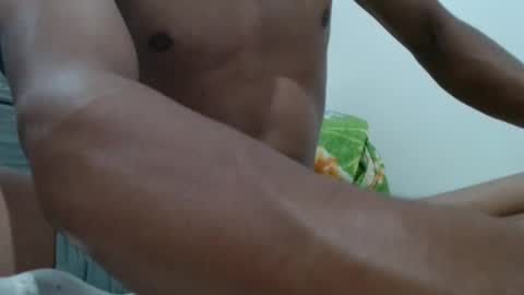 Snapshot of diego_alejita chatting on December 2, 2:20 am diego_alejita online show from December 2, 2:20 am