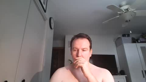 Snapshot of diego_condesso chatting on January 10, 3:06 pm Andy Brownhill online show from January 10, 3:06 pm