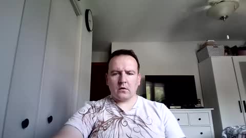 Snapshot of diego_condesso chatting on September 13, 7:13 pm Andy Brownhill online show from September 13, 7:13 pm