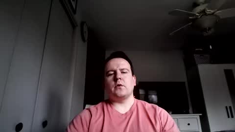 Snapshot of diego_condesso chatting on December 20, 8:27 pm Andy Brownhill online show from December 20, 8:27 pm