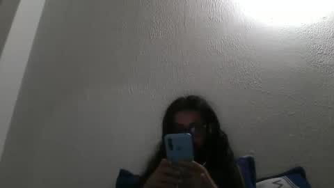 diego_incubo_ii online show from January 13, 12:30 am