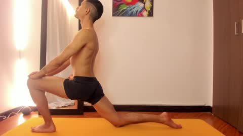 Snapshot of diego_latino chatting on May 29, 2:53 am Diego lat online show from May 29, 2:53 am