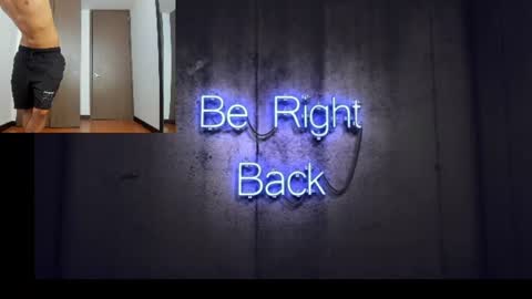 Snapshot of diego_latino chatting on July 28, 6:31 pm Diego lat online show from July 28, 6:31 pm