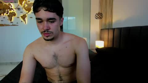diego_leblanc online show from May 4, 8:49 pm