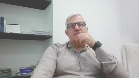 Snapshot of diego_riv71 chatting on October 21, 7:31 am Diego ITA 71 online show from October 21, 7:31 am
