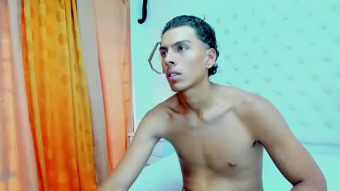 Snapshot of diego_stonee chatting on May 27, 8:06 pm Diego online show from May 27, 8:06 pm