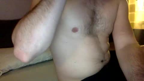 Snapshot of diegocruz_ chatting on March 1, 2:35 am diegocruz_ online show from March 1, 2:35 am