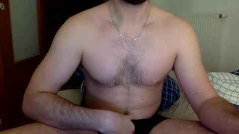 Snapshot of diegocruz_ chatting on March 15, 9:10 pm diegocruz_ online show from March 15, 9:10 pm
