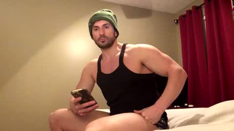 diegodavids online show from January 26, 4:51 am