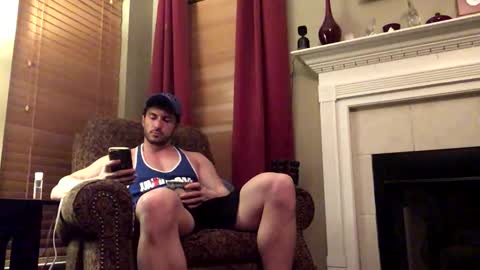 diegodavids online show from February 6, 3:27 am