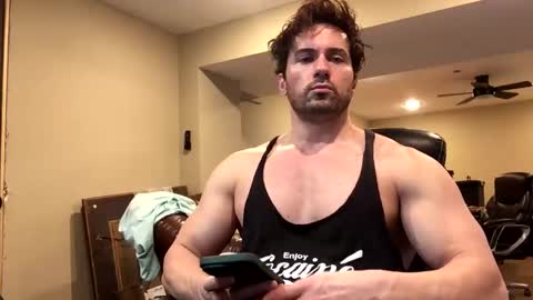 diegodavids online show from November 3, 5:03 pm