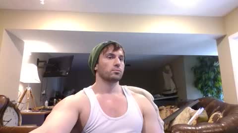 diegodavids online show from January 6, 8:01 pm