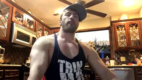 diegodavids online show from January 16, 6:34 pm