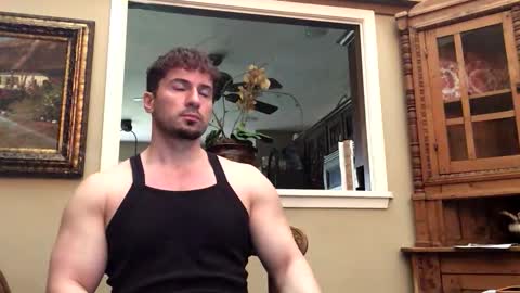 diegodavids online show from March 6, 3:41 pm