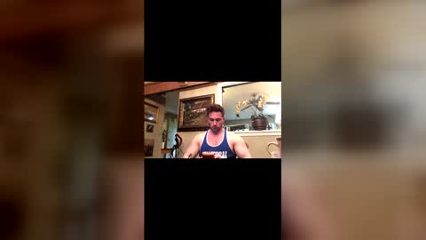 diegodavids online show from April 29, 10:49 pm