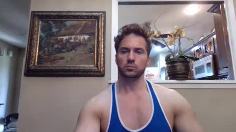 Snapshot of diegodavids chatting on May 23, 4:44 pm diegodavids online show from May 23, 4:44 pm