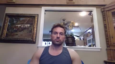 Snapshot of diegodavids chatting on June 17, 12:02 am diegodavids online show from June 17, 12:02 am