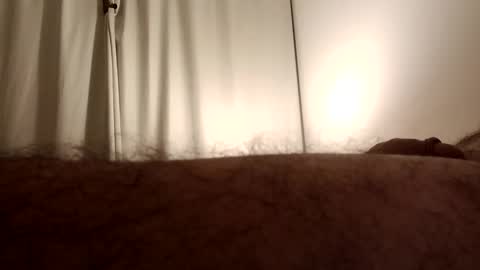 Diego online show from February 2, 7:09 am