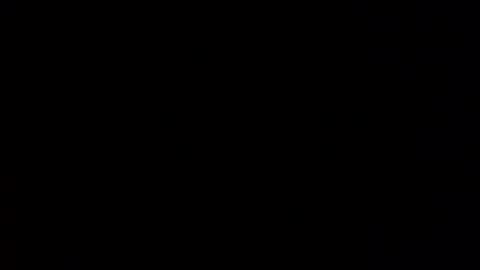 Diego online show from February 23, 6:49 am