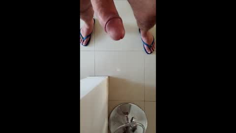 Diego online show from December 18, 9:54 pm