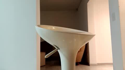 Snapshot of diegomoreno19 chatting on January 15, 9:58 am Diego online show from January 15, 9:58 am