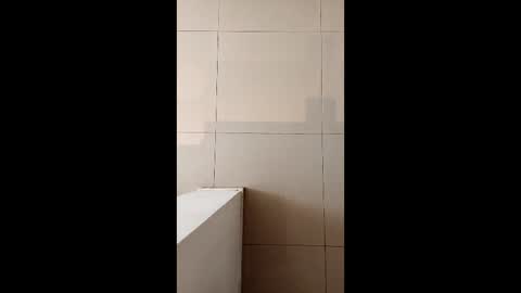 Snapshot of diegomoreno19 chatting on January 17, 10:42 am Diego online show from January 17, 10:42 am