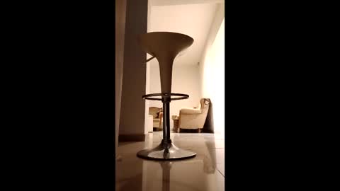 Snapshot of diegomoreno19 chatting on March 7, 11:35 pm Diego online show from March 7, 11:35 pm