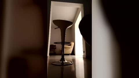 Snapshot of diegomoreno19 chatting on July 5, 4:19 am Diego online show from July 5, 4:19 am