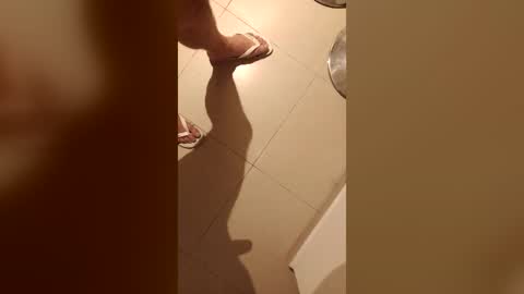 Snapshot of diegomoreno19 chatting on July 17, 10:14 pm Diego online show from July 17, 10:14 pm