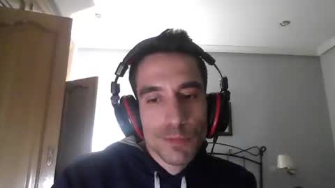 dieguito124 online show from February 16, 12:30 am