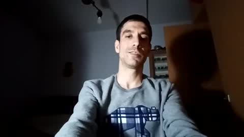 dieguito124 online show from November 2, 11:29 pm