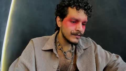 diemond_latinx98 online show from November 26, 5:58 pm