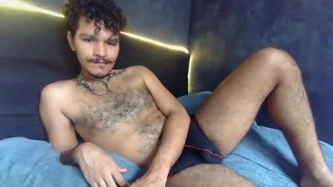 diemond_latinx98 online show from February 13, 4:03 pm