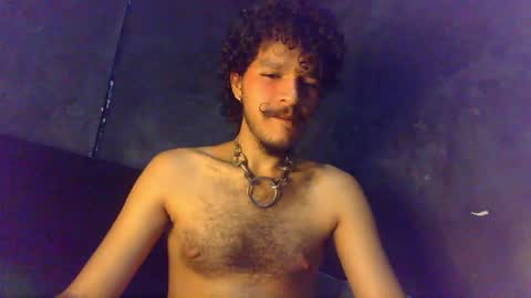 diemond_latinx98 online show from May 2, 6:51 am