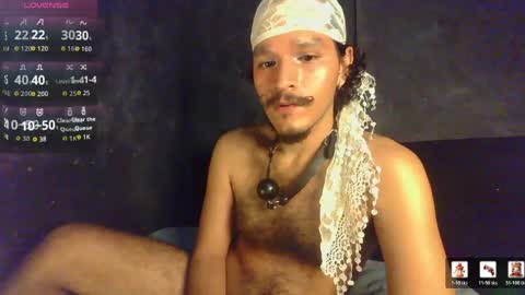 Snapshot of diemond_latinx98 chatting on June 9, 10:16 am diemond_latinx98 online show from June 9, 10:16 am