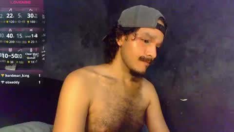 Snapshot of diemond_latinx98 chatting on June 10, 9:08 am diemond_latinx98 online show from June 10, 9:08 am