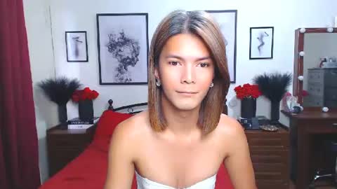 Dennesse online show from October 23, 2:44 am