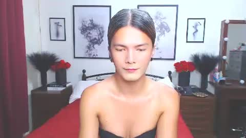 Dennesse online show from November 9, 5:06 am