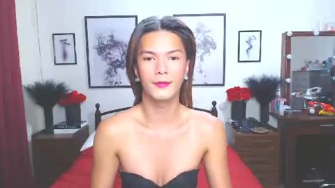 Dennesse online show from November 30, 2:26 am