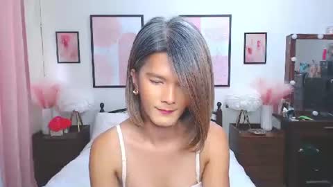 Dennesse online show from March 4, 5:46 am