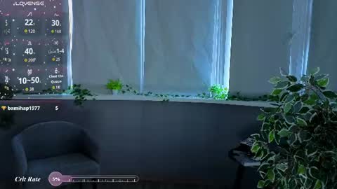  Kanmi for you online show from July 9, 1:53 am