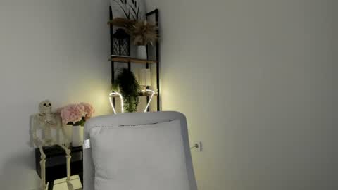  Kanmi for you online show from July 12, 1:18 am