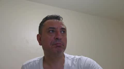 Snapshot of diersev chatting on June 4, 9:43 pm diersev online show from June 4, 9:43 pm