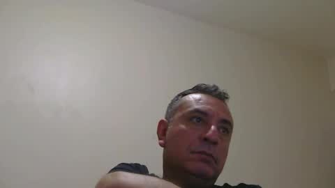 Snapshot of diersev chatting on June 8, 9:59 pm diersev online show from June 8, 9:59 pm