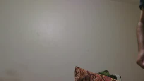 Snapshot of diersev chatting on June 14, 9:17 pm diersev online show from June 14, 9:17 pm