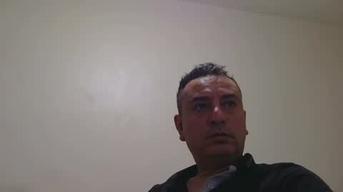 Snapshot of diersev chatting on June 27, 10:04 pm diersev online show from June 27, 10:04 pm